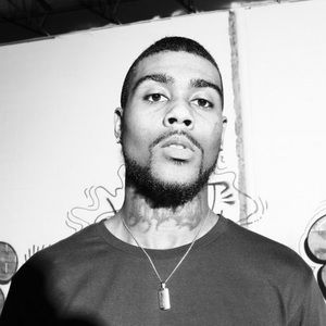 Meet your Posher, Darius